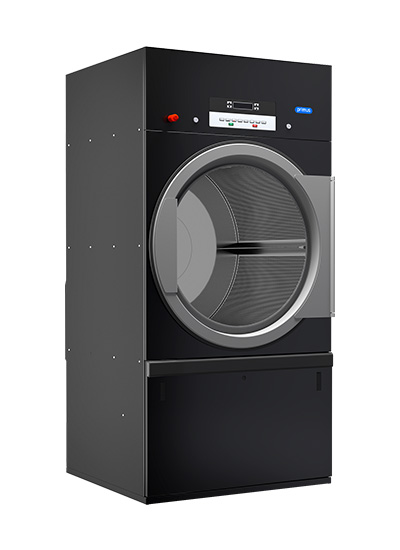 Промислова сушильна машина PRIMUS T24 (26кг)